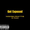 Nodge Prattis - Get Exposed