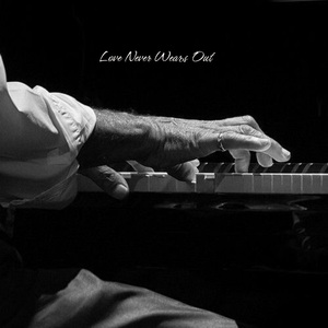 When The Heart Is Full Of Love