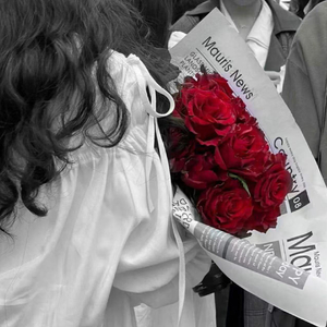 202508142236 (1).wav