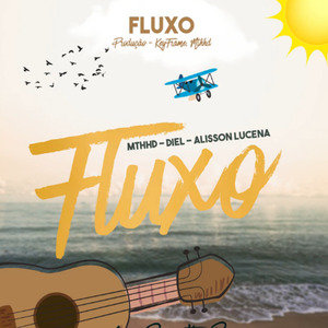 Fluxo