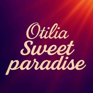 Sweet Paradise (Radio Edit)