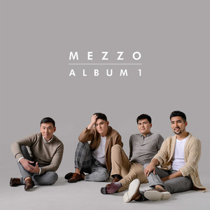 Мен сені ойлаймын