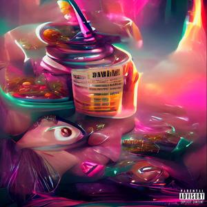 NEONLAND (feat. MNML Music)