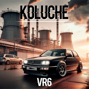 VR6