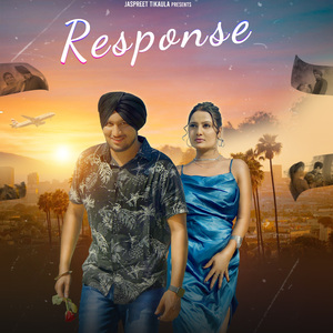 Response