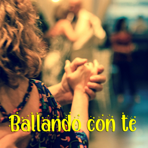 Giocattolo di latta (Polka)