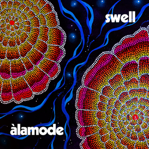 Adults