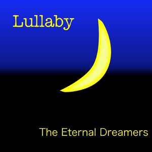 Lullaby