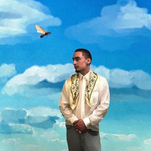 BALOGUN (feat. Leon "Foster" Thomas & Zsofi Bartal)