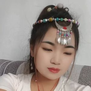 最后却是陌生人