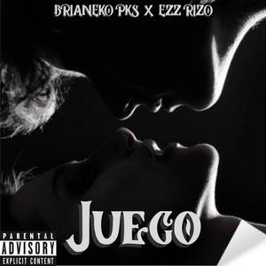 Juego