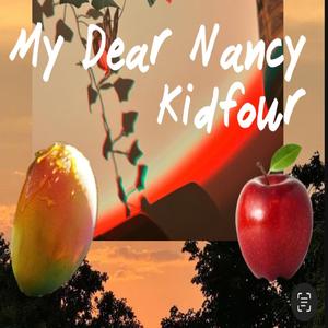 My Dear Nancy