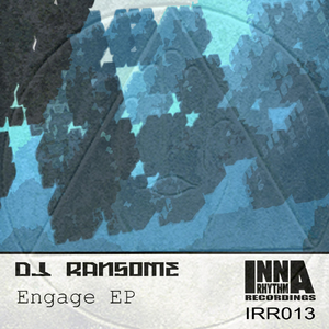 Engage (Original Mix)