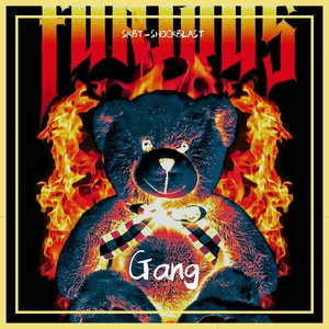 Free Freestyle.（消音版）