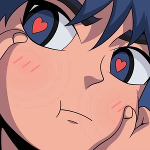 你离开那天的雪下很大