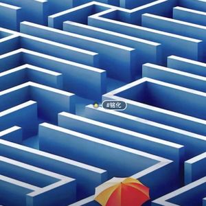 云涯逸梦_[cut_210sec]