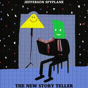 Digital 8 (Instrumental)