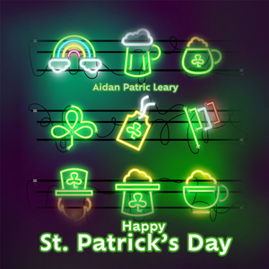 Whispers of the Old Gods