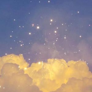 Meng(Prod by BECU BEATZ)