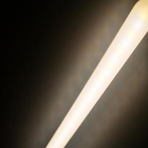 [free] Fireworks 'Chinese Drill'