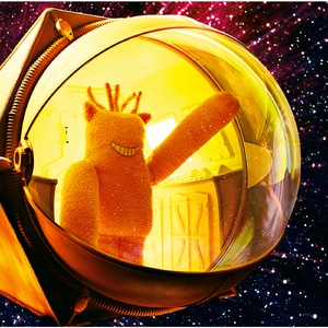 帰りたくなったよ -こんにつあー!2008LIVE ver