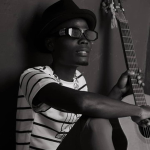 Maaso malungi (2022 Remastered Version)