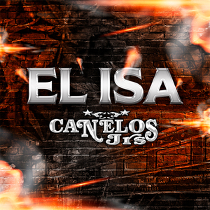 El Isa