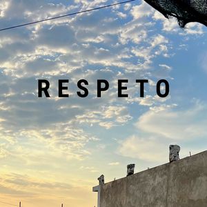 Respeto