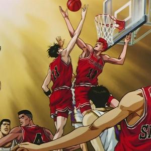 直到世界的尽头（阿卡贝拉）