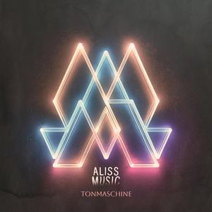 Geschwindigkeitsregler