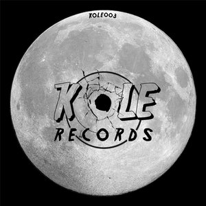 Sandwiches (Kestrel Klub Dub)