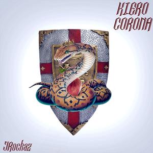 Kiero Corona