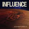 Influence - Divided