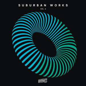 Who's (Extended Mix)