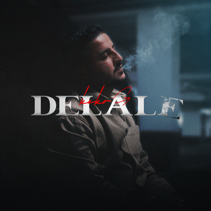Delale (Beat)