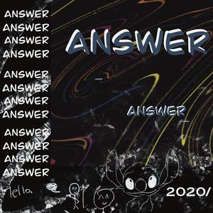 Answer