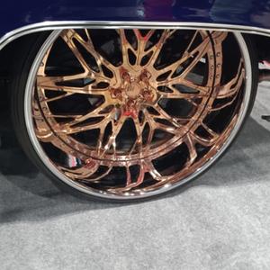 HollowTips (feat. Tha OG MT3)