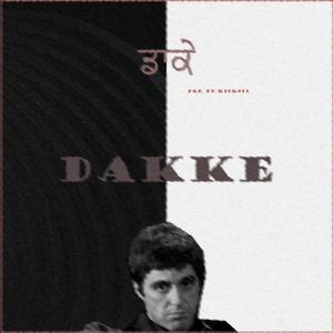 Dakke