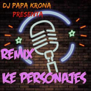 EXPLOTA TU PREVIA (2) (CUMBIA POP)