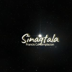 Sinagtala