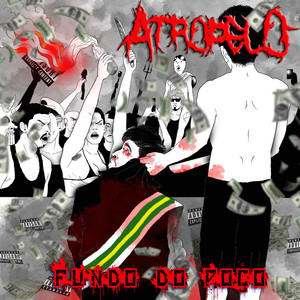 Religião