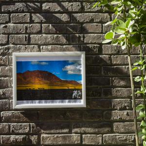 XML-派对Bass串烧（DJ阿哲 remix）