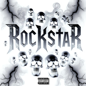 Rockstar