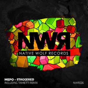 Staggered (Original Mix)