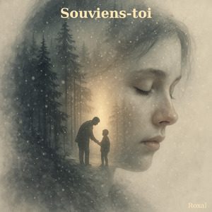 Souviens-toi