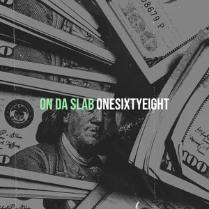 On da Slab