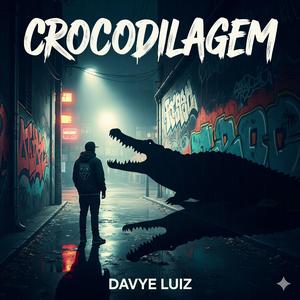 Crocodilagem