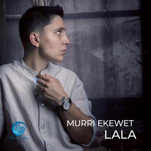 Murri Ekewet