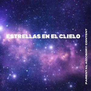 Estrellas en el cielo