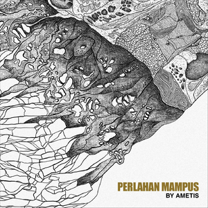 Perlahan Mampus